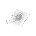 spot-de-embutir-plano-save-energy-mr16-gu10-bivolt-branco-2