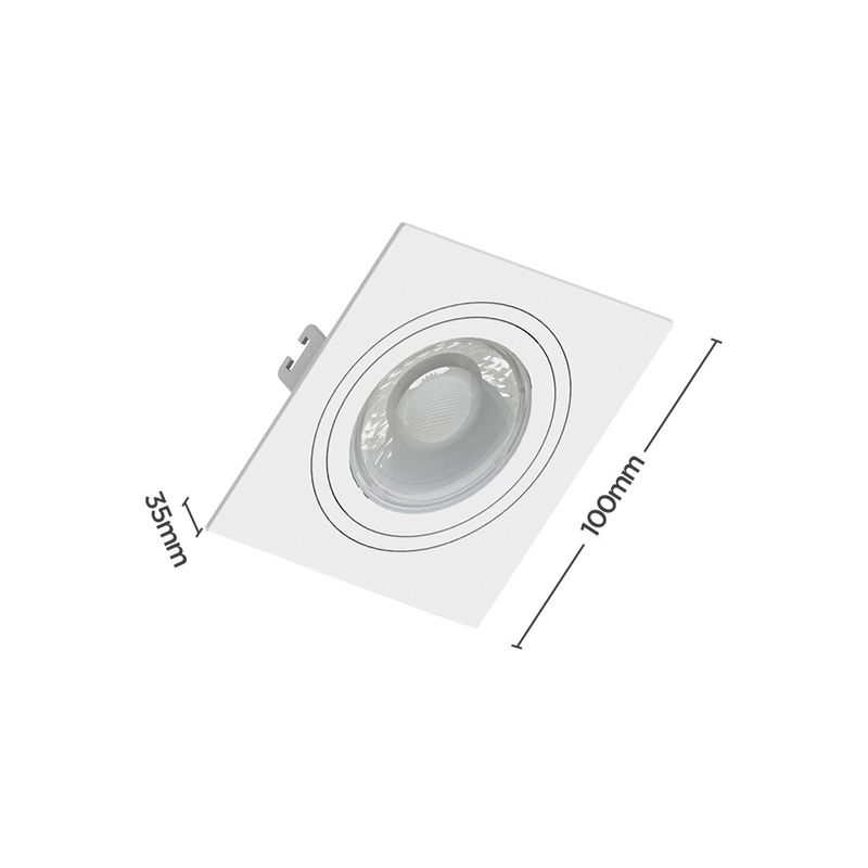 spot-de-embutir-plano-save-energy-mr16-gu10-bivolt-branco-2