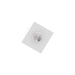 spot-de-embutir-plano-save-energy-mr11-gu10-bivolt-branco-1