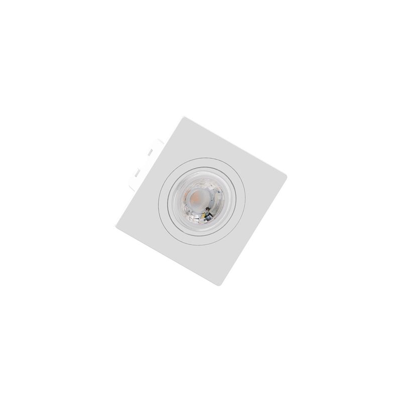 spot-de-embutir-plano-save-energy-mr11-gu10-bivolt-branco-1