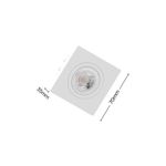 spot-de-embutir-plano-save-energy-mr11-gu10-bivolt-branco-2