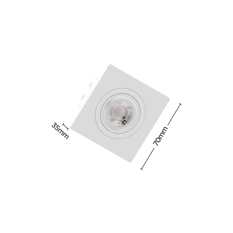 spot-de-embutir-plano-save-energy-mr11-gu10-bivolt-branco-2