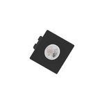 spot-de-embutir-plano-save-energy-mr11-gu10-bivolt-preto-1