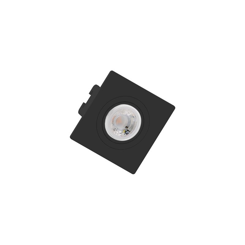 spot-de-embutir-plano-save-energy-mr11-gu10-bivolt-preto-1