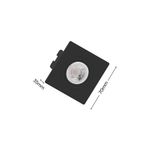 spot-de-embutir-plano-save-energy-mr11-gu10-bivolt-preto-2