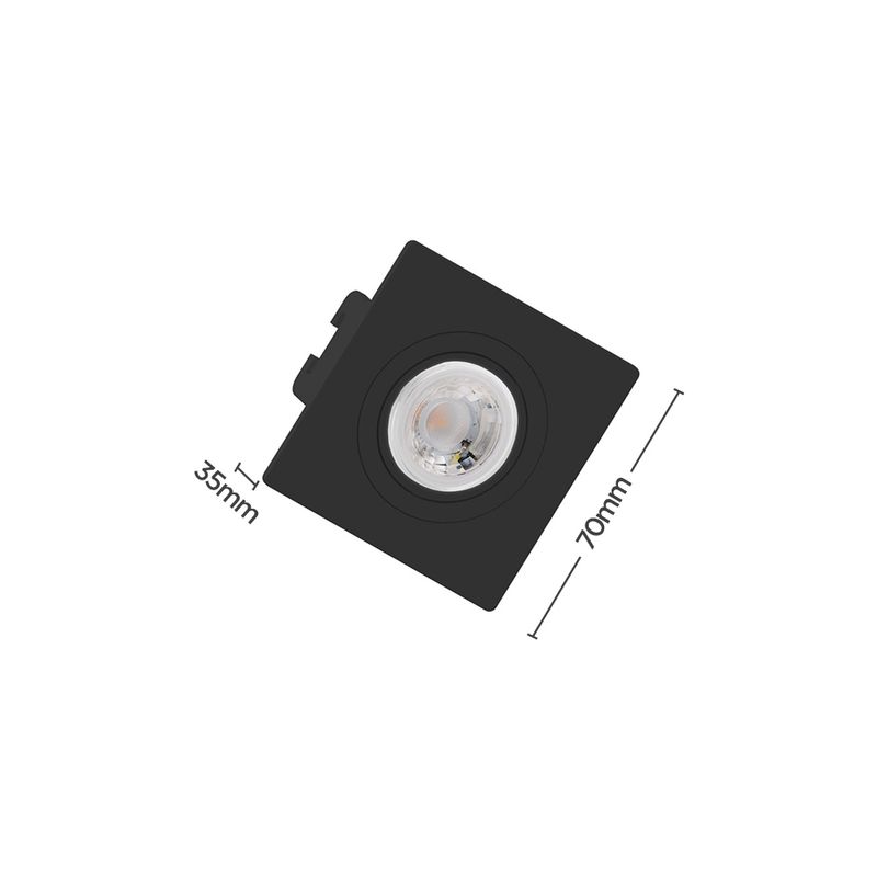 spot-de-embutir-plano-save-energy-mr11-gu10-bivolt-preto-2