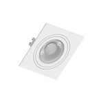 spot-de-embutir-plano-save-energy-par-20-e27-bivolt-branco-1