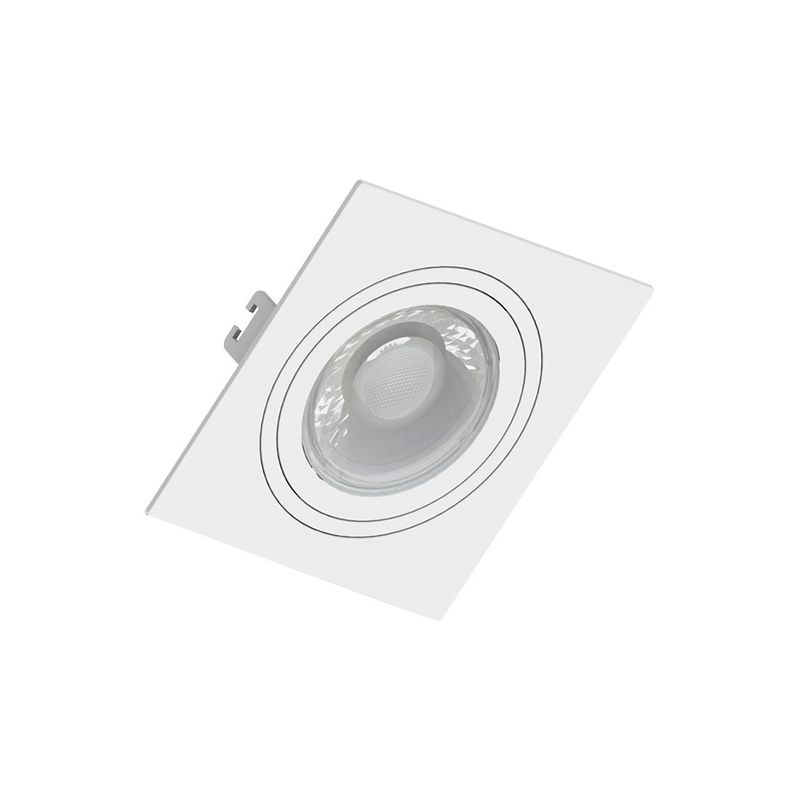 spot-de-embutir-plano-save-energy-par-20-e27-bivolt-branco-1