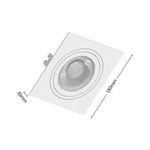 spot-de-embutir-plano-save-energy-par-20-e27-bivolt-branco-2