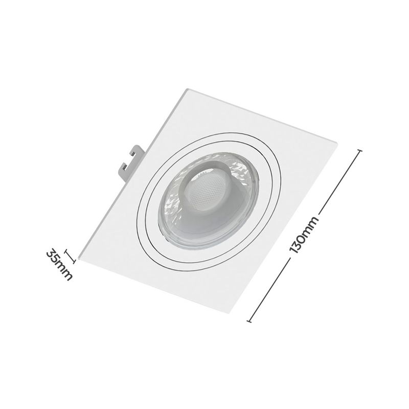 spot-de-embutir-plano-save-energy-par-20-e27-bivolt-branco-2