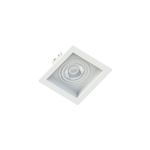 spot-de-embutir-recuado-save-energy-mr11-gu10-bivolt-branco-1
