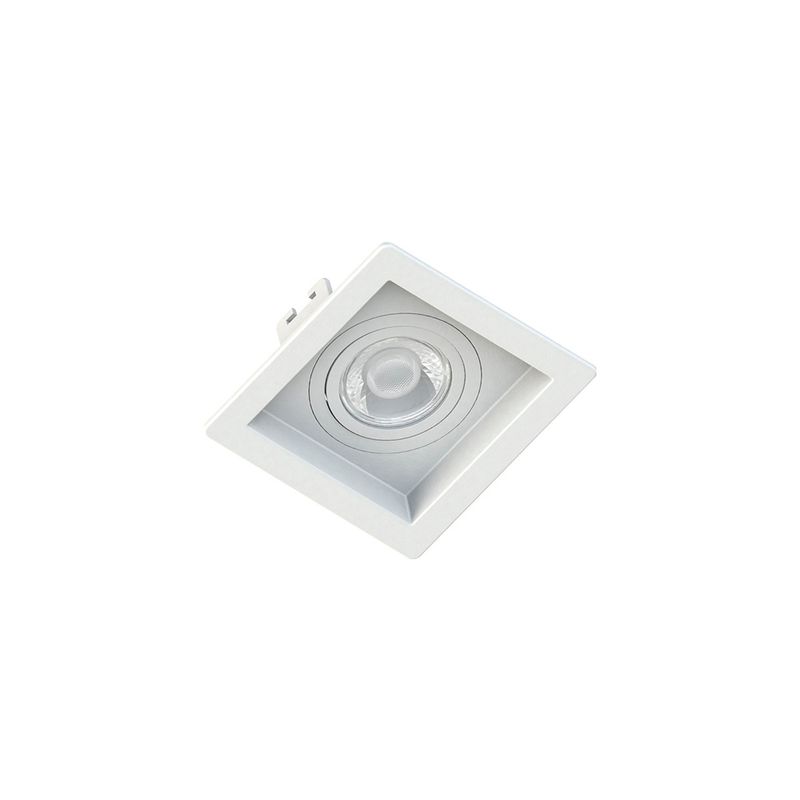 spot-de-embutir-recuado-save-energy-mr11-gu10-bivolt-branco-1