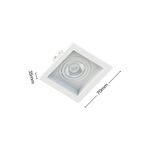 spot-de-embutir-recuado-save-energy-mr11-gu10-bivolt-branco-2