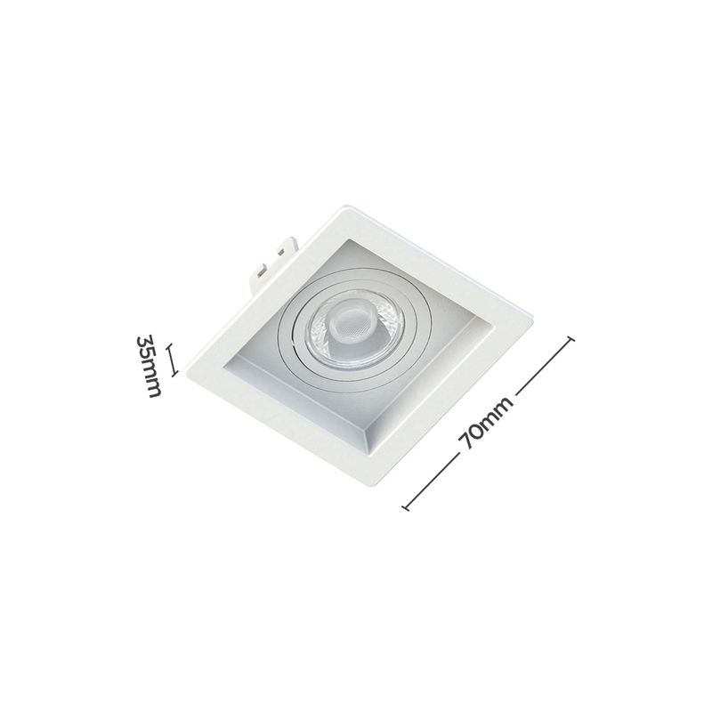 spot-de-embutir-recuado-save-energy-mr11-gu10-bivolt-branco-2