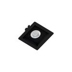 spot-de-embutir-recuado-save-energy-mr11-gu10-bivolt-preto-1