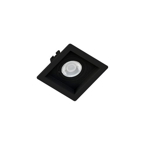 Spot de Embutir Recuado Save Energy MR11 GU10 Bivolt