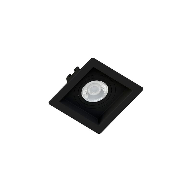 spot-de-embutir-recuado-save-energy-mr11-gu10-bivolt-preto-1