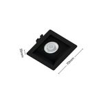 spot-de-embutir-recuado-save-energy-mr11-gu10-bivolt-preto-2