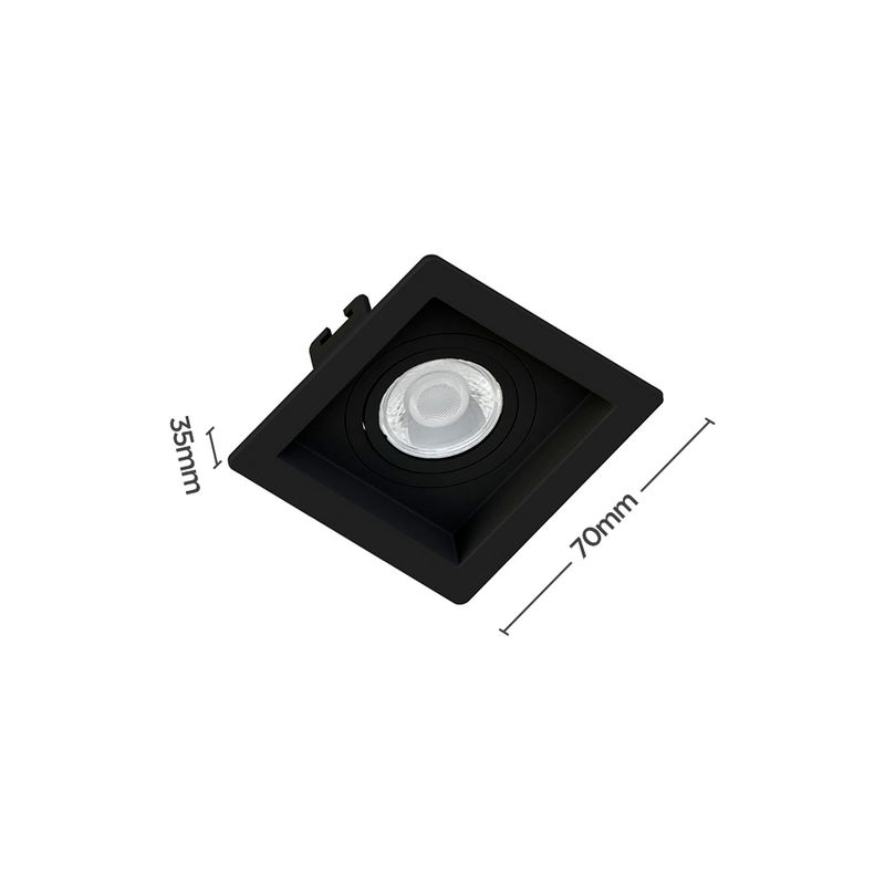 spot-de-embutir-recuado-save-energy-mr11-gu10-bivolt-preto-2