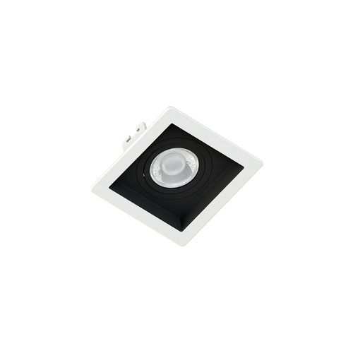 Spot de Embutir Recuado Save Energy MR11 GU10 Bivolt