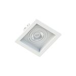 spot-de-embutir-recuado-save-energy-par-20-e27-bivolt-branco-1