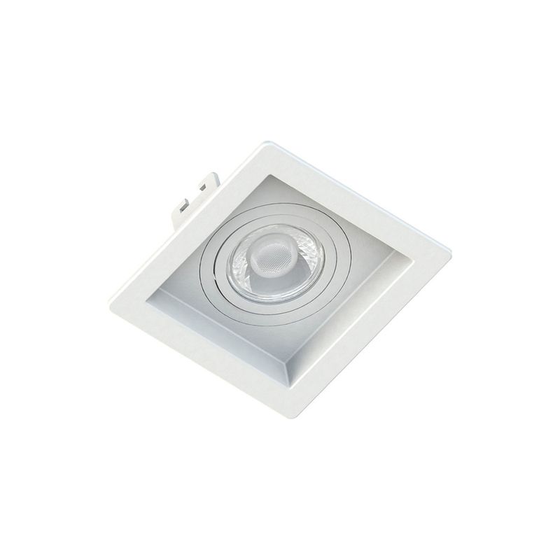 spot-de-embutir-recuado-save-energy-par-20-e27-bivolt-branco-1