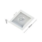 spot-de-embutir-recuado-save-energy-par-20-e27-bivolt-branco-2
