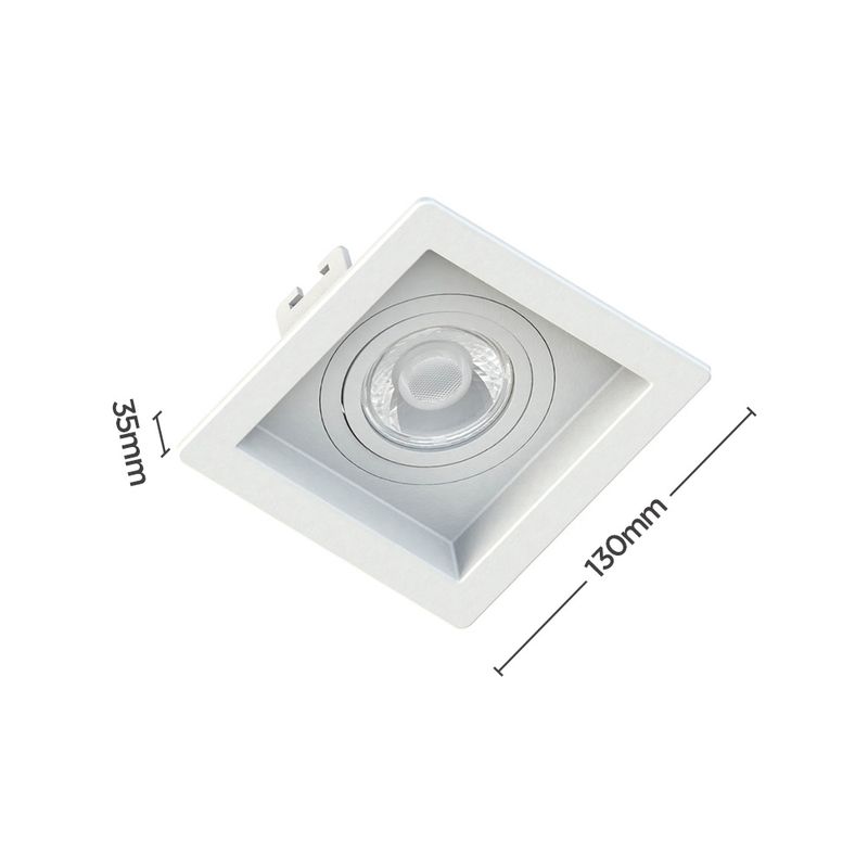 spot-de-embutir-recuado-save-energy-par-20-e27-bivolt-branco-2