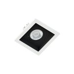 spot-de-embutir-recuado-save-energy-par-20-e27-bivolt-branco-preto-1