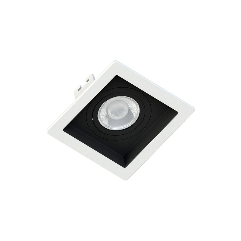 spot-de-embutir-recuado-save-energy-par-20-e27-bivolt-branco-preto-1