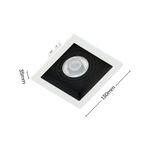 spot-de-embutir-recuado-save-energy-par-20-e27-bivolt-branco-preto-2