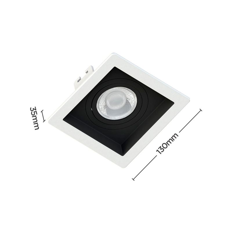 spot-de-embutir-recuado-save-energy-par-20-e27-bivolt-branco-preto-2