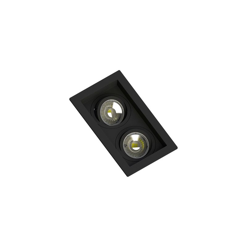 spot-de-embutir-recuado-save-energy-para-2-lampadas-mr16-gu10-bivolt-preto-1