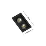 spot-de-embutir-recuado-save-energy-para-2-lampadas-mr16-gu10-bivolt-preto-2