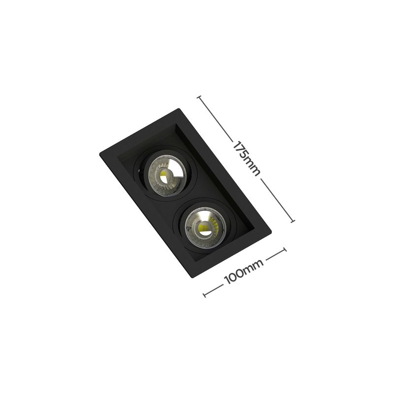 spot-de-embutir-recuado-save-energy-para-2-lampadas-mr16-gu10-bivolt-preto-2