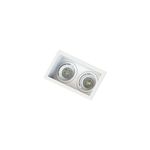 spot-de-embutir-recuado-save-energy-para-2-lampadas-mr11-gu10-bivolt-branco-1
