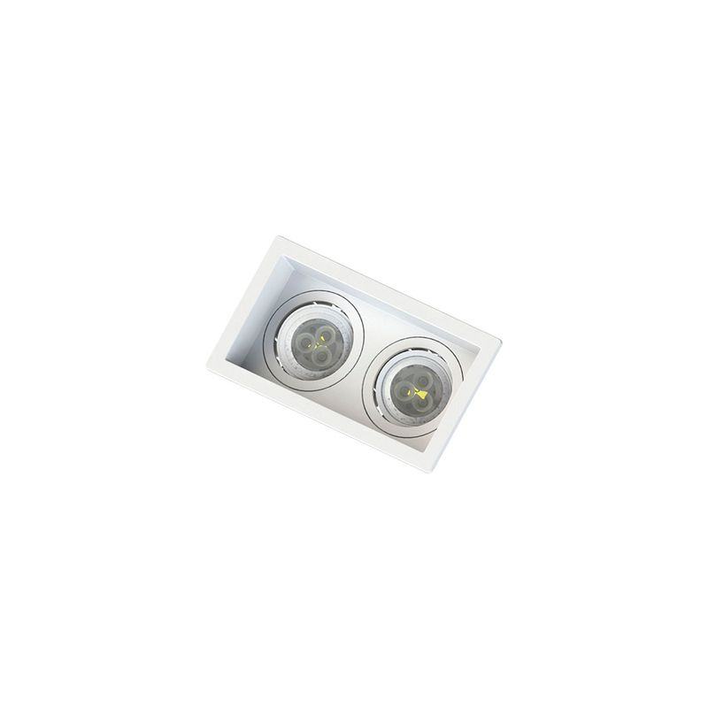 spot-de-embutir-recuado-save-energy-para-2-lampadas-mr11-gu10-bivolt-branco-1
