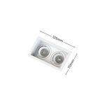spot-de-embutir-recuado-save-energy-para-2-lampadas-mr11-gu10-bivolt-branco-2
