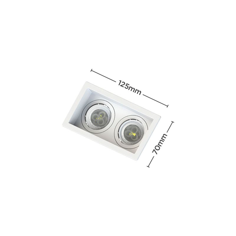 spot-de-embutir-recuado-save-energy-para-2-lampadas-mr11-gu10-bivolt-branco-2