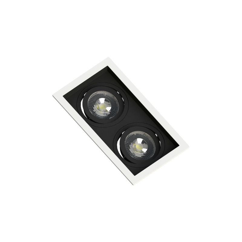 spot-de-embutir-recuado-save-energy-para-2-lampadas-par-20-e27-bivolt-branco-preto-1