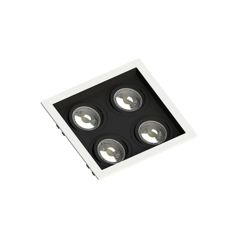 spot-de-embutir-recuado-save-energy-para-4-lampadas-mr16-gu10-bivolt-branco-preto-1