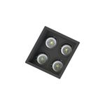 spot-de-embutir-recuado-save-energy-para-4-lampadas-mr11-gu10-bivolt-preto-1