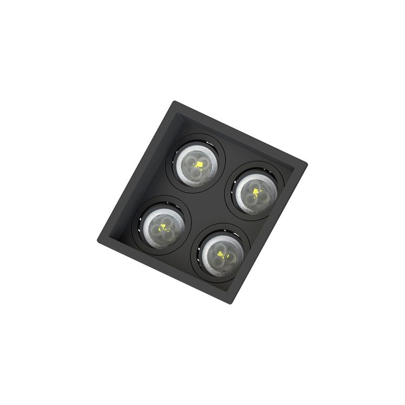 spot-de-embutir-recuado-save-energy-para-4-lampadas-mr11-gu10-bivolt-preto-1