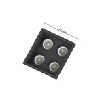 spot-de-embutir-recuado-save-energy-para-4-lampadas-mr11-gu10-bivolt-preto-2