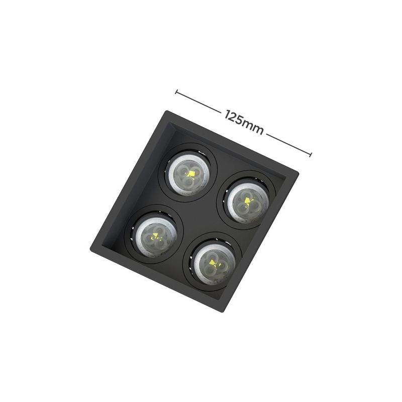 spot-de-embutir-recuado-save-energy-para-4-lampadas-mr11-gu10-bivolt-preto-2