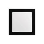 painel-de-led-save-energy-quadrado-de-embutir-20w-bivolt-jet-black-1