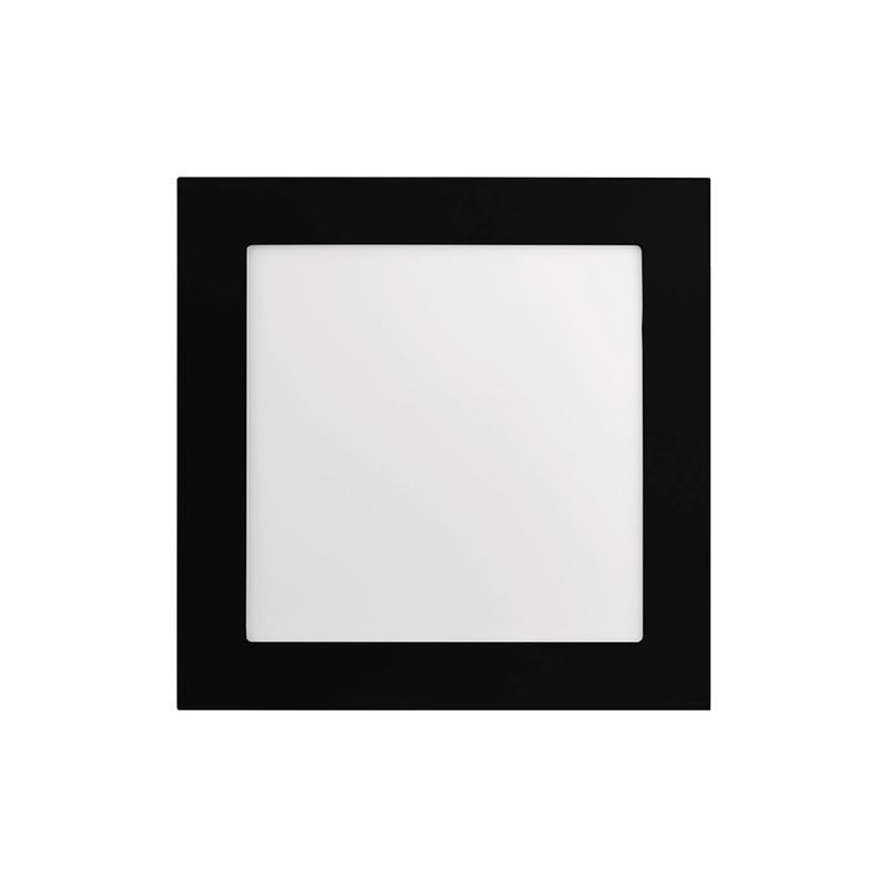 painel-de-led-save-energy-quadrado-de-embutir-20w-bivolt-jet-black-1