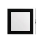 painel-de-led-save-energy-quadrado-de-embutir-20w-bivolt-jet-black-2