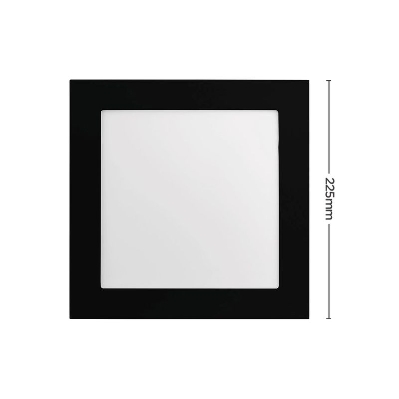 painel-de-led-save-energy-quadrado-de-embutir-20w-bivolt-jet-black-2