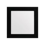 painel-de-led-save-energy-quadrado-de-embutir-25w-bivolt-jet-black-1